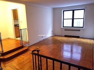 35-33 83rd St #4G, Jackson Heights, NY 11372