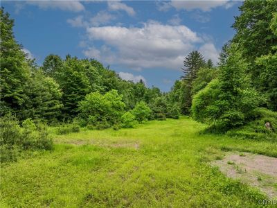 1840 California Rd #12, Camden, NY, 13316
