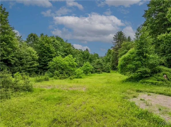 1840 California Rd #12, Camden, NY 13316