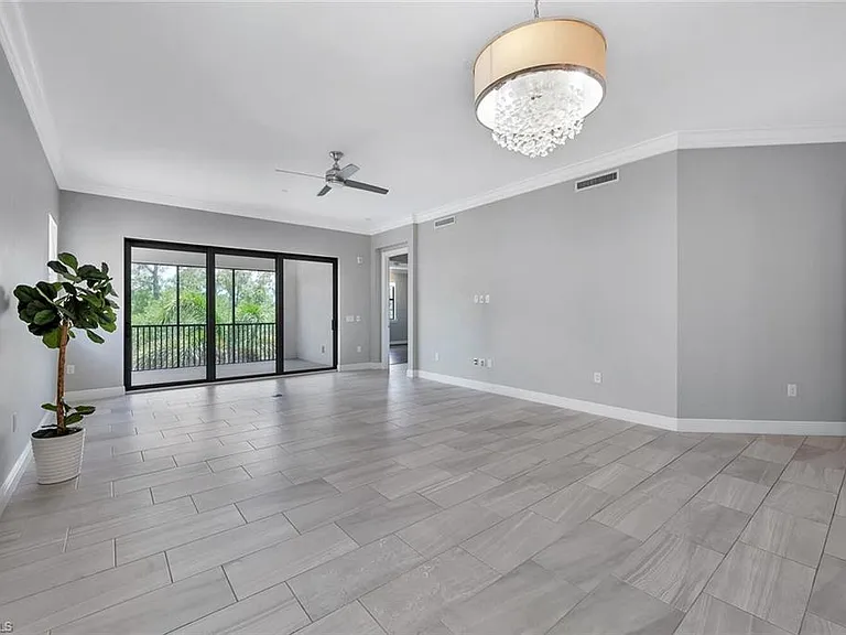 16374 Viansa Way #301 — Photo 9