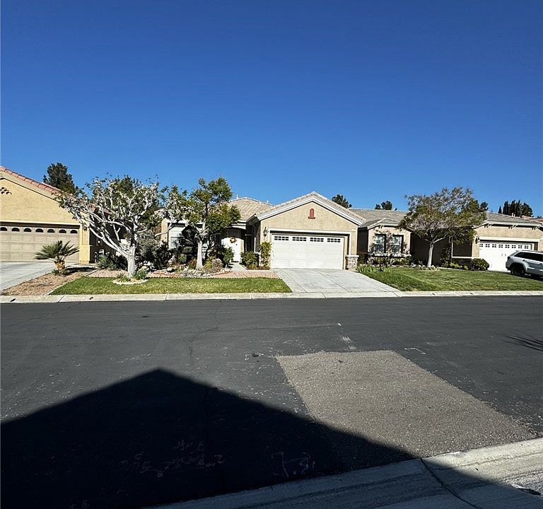 10616 Archerwill Rd, Apple Valley, CA 92308 Zillow