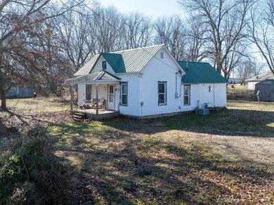 309 N Cumberland St, Green Ridge, MO, 65332