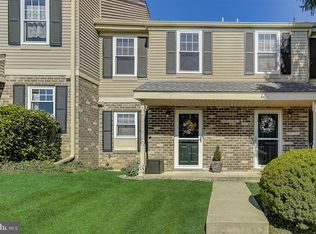 41 Ramsgate Ct #213U-4, Blue Bell, PA 19422