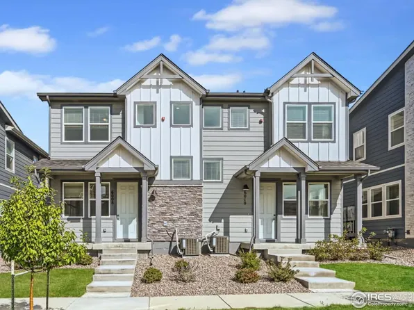 1910 Rosen Dr, Fort Collins, CO 80528