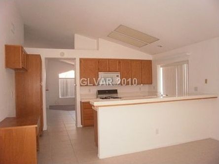 5th image of 7605 Cruz Bay Ct