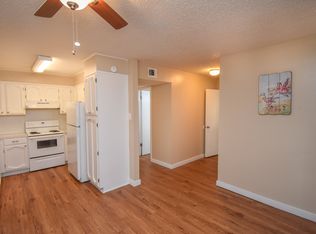602 Sherwood Dr APT B, Victoria, TX 77901