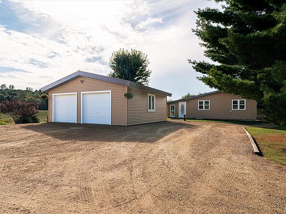 2nd image of 14882 Ash Ridge DRIVE