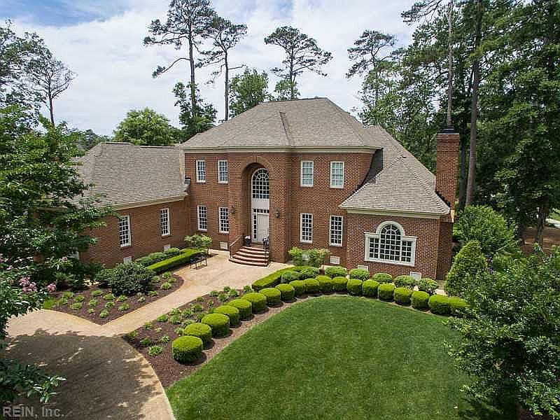 505 W Holly Rd, Virginia Beach, VA 23451 Zillow