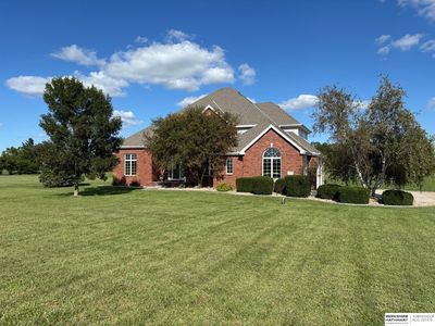 6445 N 168th St, Omaha, NE, 68116