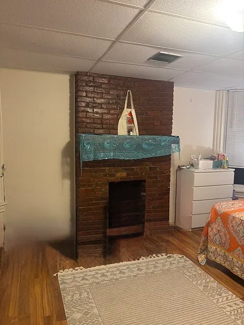 1 bed, $1,300 — Photo 3