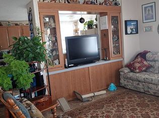 5044 Solias Rd, Fallon, NV 89406