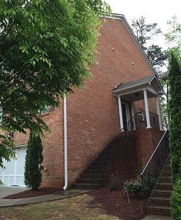2nd image of 2274 Ewell Park Dr