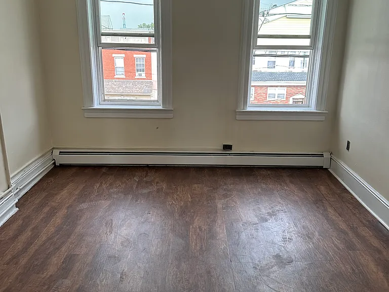 312 Avenue C #3 — Photo 11