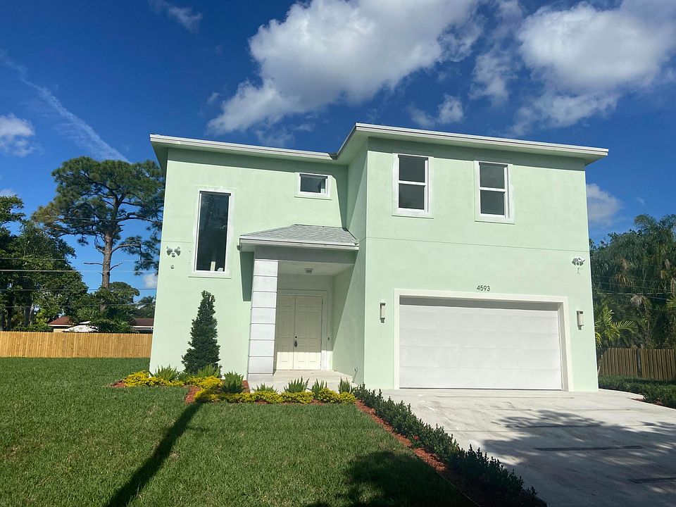 1st image of 4593 Meadowgreen Trail