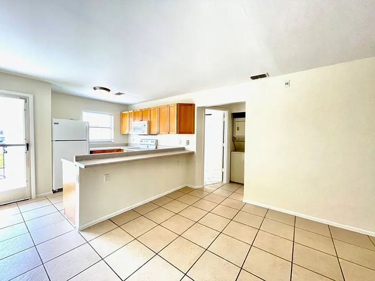 26485 Rampart Blvd #E23 — Photo 18
