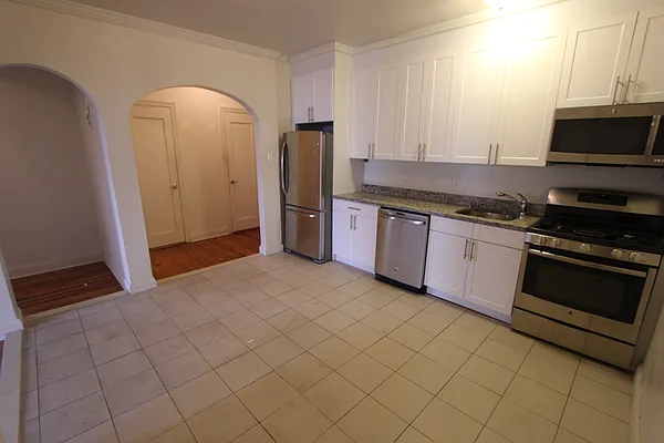 Rented by Hatuka Properties | media 9