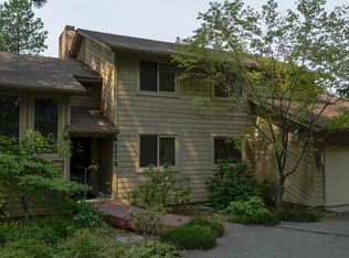 1512 S Riegel Ct, Spokane, WA 99212