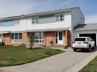 337 Walnut Ct #B, Saint Marie, MT 59230