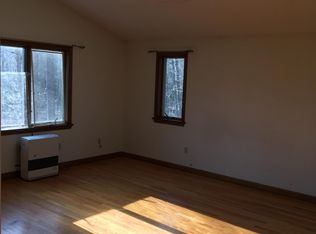 38 Honey Hill Rd, Lyme, CT 06371