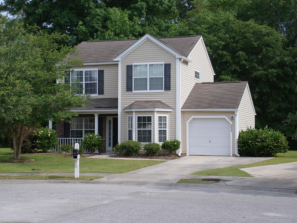1st image of 9053 Greenbriar Dr