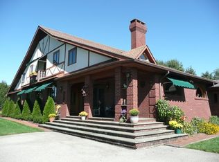 974 Route 22, Pawling, NY 12564