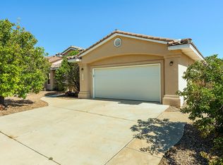 4621 Butler Ave NW, Albuquerque, NM 87114