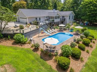 134 Jenny Ln, Cornelia, GA 30531