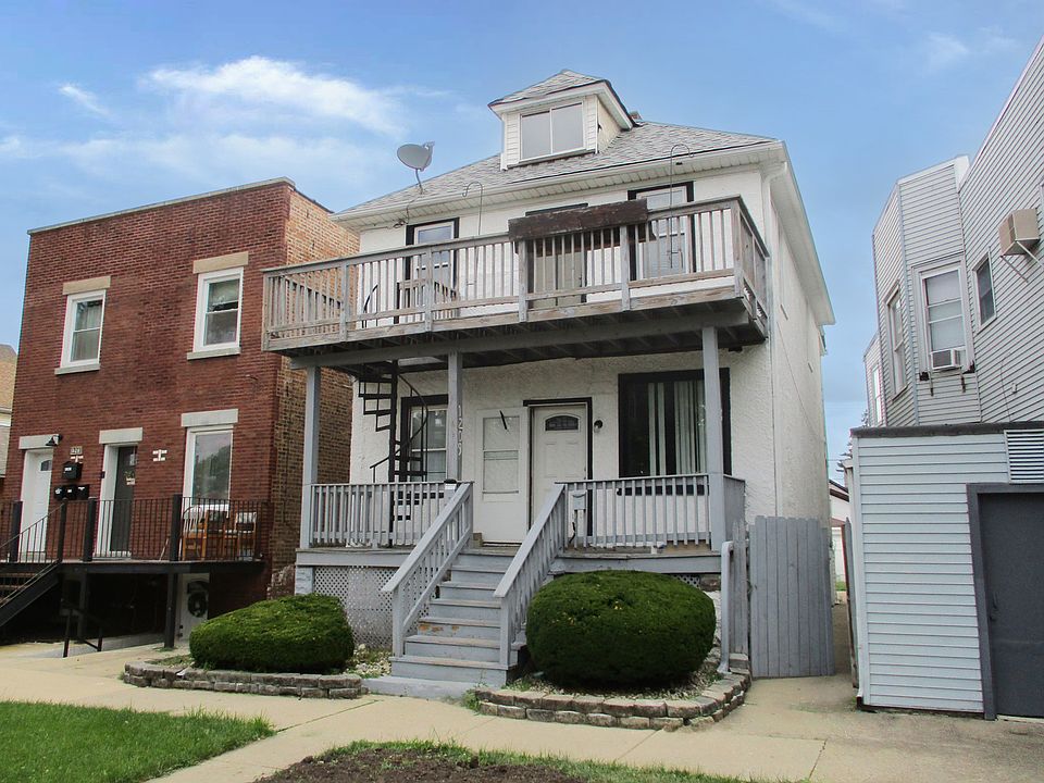 1st image of 1209 N 22nd Ave