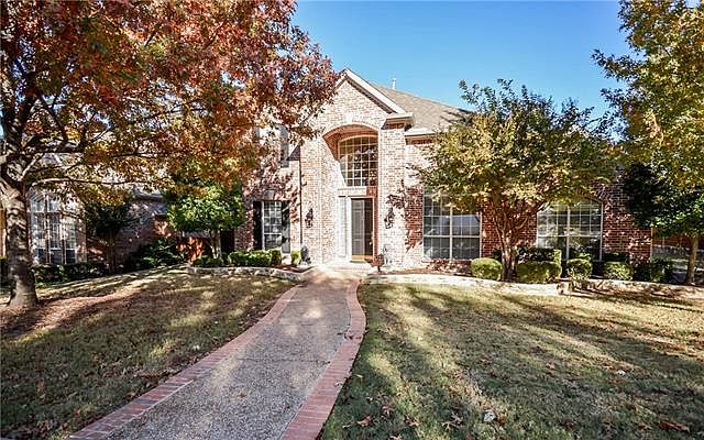 1st image of 4704 Mira Vista Dr