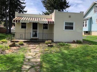 5440 Colclesser Ave, Altoona, PA 16601
