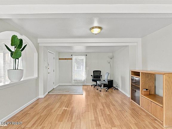 4th image of 9599 Brayton Dr Space 404