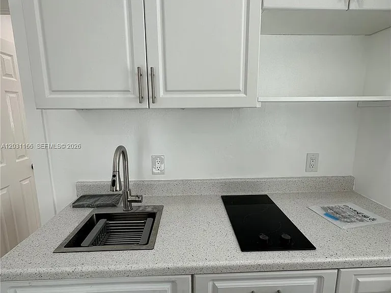 14510 SW 105th Ave #1 — Photo 3