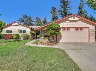 1258 Charlotte Ave, Yuba City, CA 95991