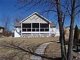 1st image of 808 Waynoka Dr