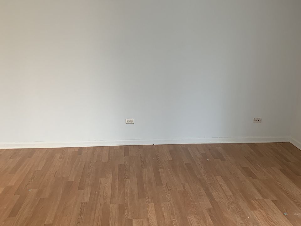 2nd image of 2301 Beau Monde Blvd APT 104