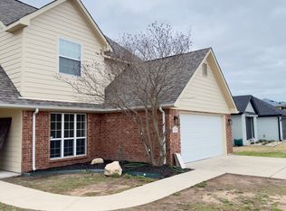 7709 Hawthorn, Temple, TX 76502