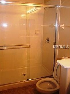 4th image of 3622 Caruso Pl #1