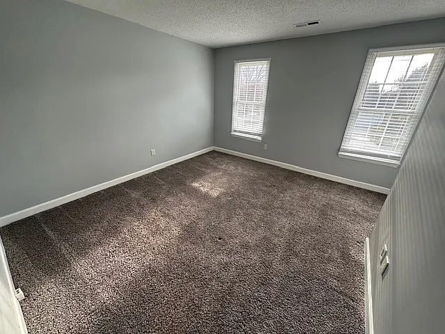 1793 Trier Dr — Photo 35