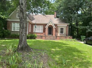 1721A Saint Elmo Dr, Columbus, GA 31901