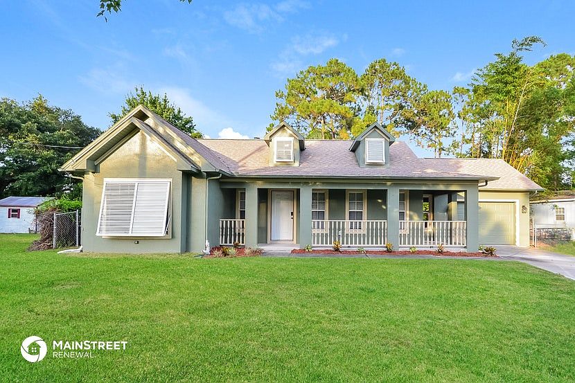 1st image of 6593 Betty Ave