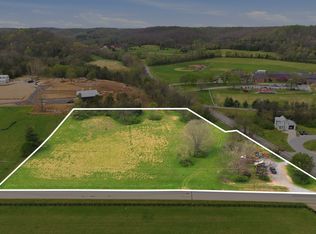 1 Leipers Creek Rd, Franklin, TN 37064