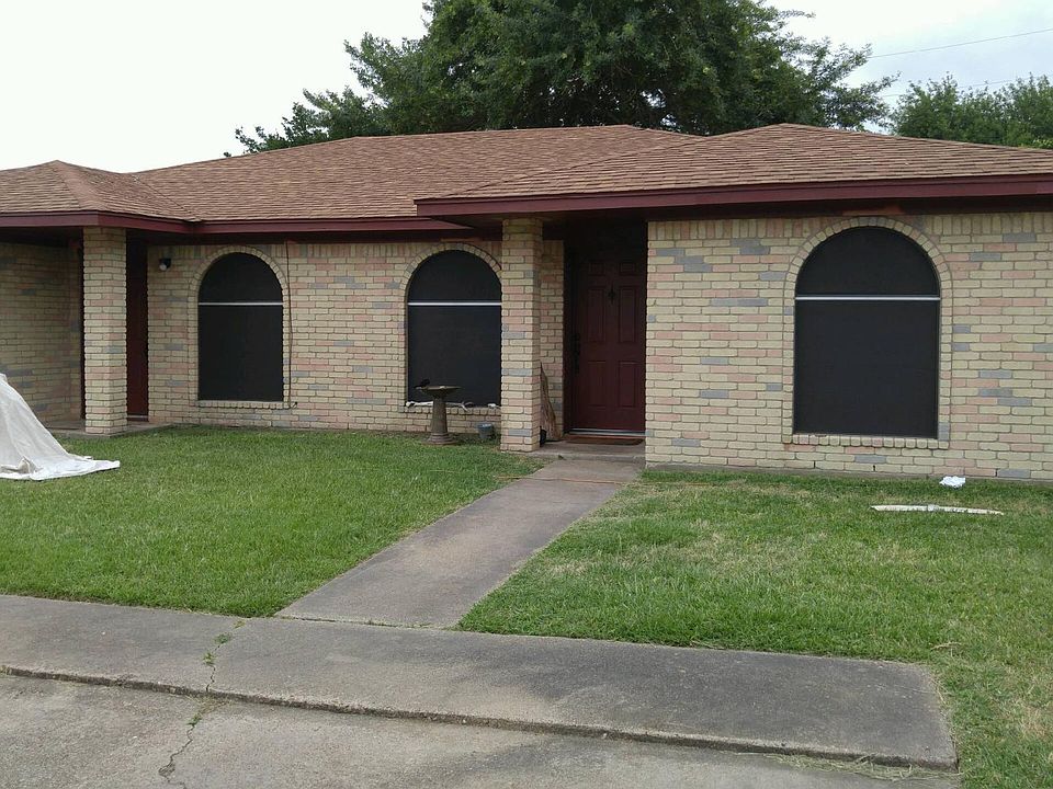 1st image of 1516 Hillside Dr
