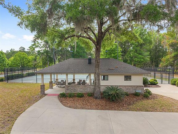 5th image of 5987 NW 88TH WAY LOT 9