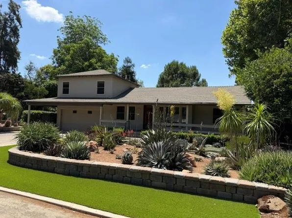 5530 Columbia Dr S, Fresno, CA 93727