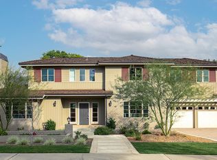 416 N Altura Rd, Arcadia, CA 91007