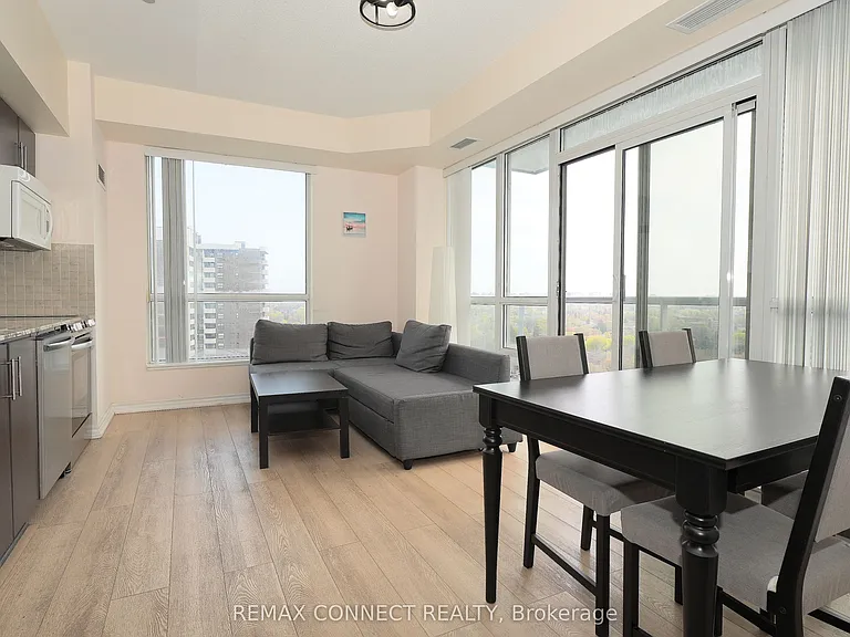 30 Herons Hill Way #1605 — Photo 22
