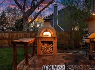 903 Vetch Cir, Lafayette, CO 80026