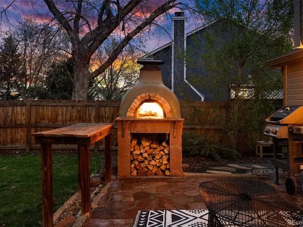 903 Vetch Circle, Lafayette, CO 80026