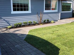 5008 SW Dakota St, Seattle, WA 98116