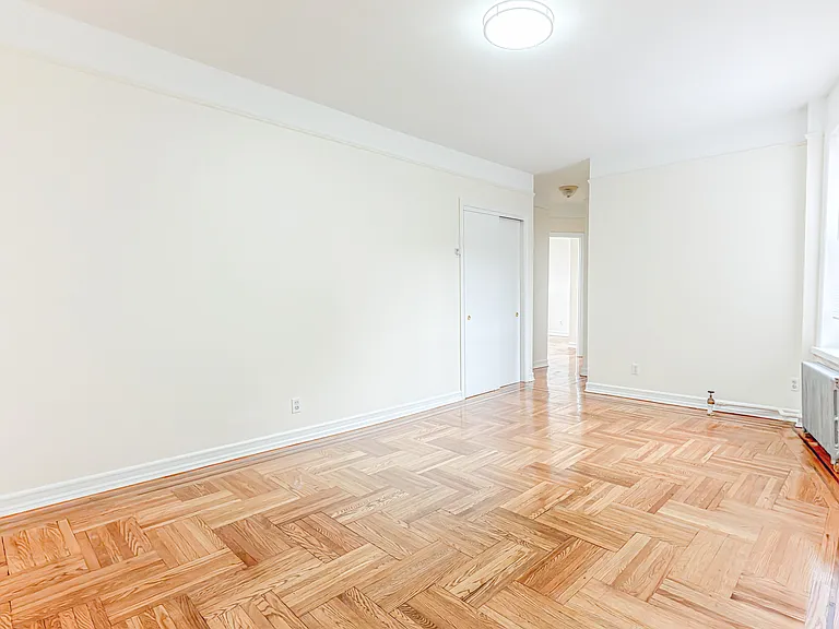 1320 Coney Island Ave #45 — Photo 3